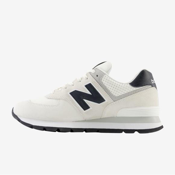 New Balance 574 Rugged
Men's - Picture 3 of 5